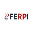 Ferpi.it logo
