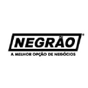 Ferragensnegrao.com.br logo