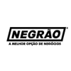 Ferragensnegrao.com.br logo