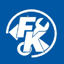 Ferramentaskennedy.com.br logo