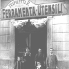 Ferramentatrifiletti.it logo