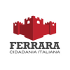 Ferraracidadaniaitaliana.com.br logo