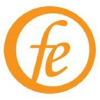 Ferratum.co.nz logo