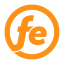 Ferratum.es logo