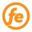 Ferratum.nl logo