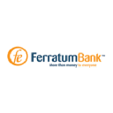 Ferratum.pl logo