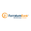 Ferratum.pl logo