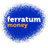 Ferratum.ro logo