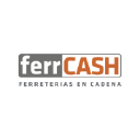Ferrcash.es logo
