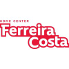 Ferreiracosta.com logo