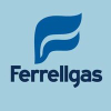 Ferrellgas.com logo