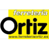 Ferreteriaortiz.es logo