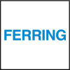 Ferring.com logo
