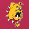 Ferrisstatebulldogs.com logo