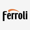 Ferroli.ro logo