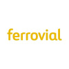 Ferrovial.com logo
