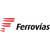 Ferrovias.com.ar logo