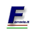 Ferrovie.it logo