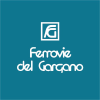 Ferroviedelgargano.com logo