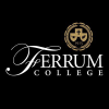 Ferrum.edu logo