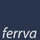 Ferrva.com logo