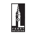 Ferrybuildingmarketplace.com logo