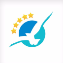 Ferrysamui.com logo