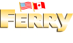 Ferrytravel.com logo