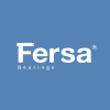 Fersa.com logo