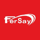 Fersay.com logo
