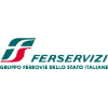 Ferservizi.it logo