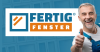 Fertigfenster.de logo