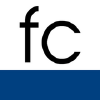 Fertighaus.com logo