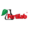 Fertilab.com.mx logo