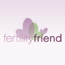 Fertilityfriend.com logo