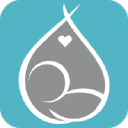 Fertilitysmarts.com logo