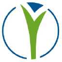 Fertilizer.org logo