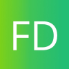 Fertilizerdaily.ru logo