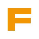 Fertilovit.gr logo