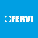 Fervi.com logo