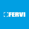 Fervi.com logo