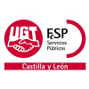 Fespugt.es logo