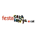 Festacatalunya.cat logo