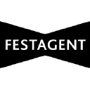 Festagent.com logo