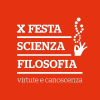 Festascienzafilosofia.it logo