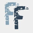 Festiforo.com logo