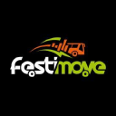 Festimove.com logo