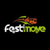 Festimove.com logo