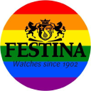 Festina.com logo