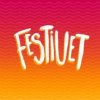 Festiuet.cat logo